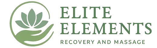 Elite Elements – Recovery and Massage