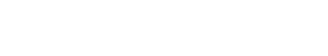 Gravelship