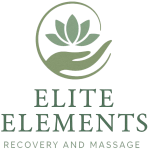 Elite Elements – Recovery and Massage
