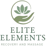 Elite Elements – Recovery and Massage